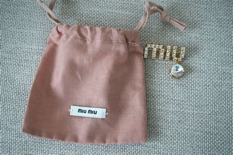Ophidia Mini Bag 772314-1.jpg